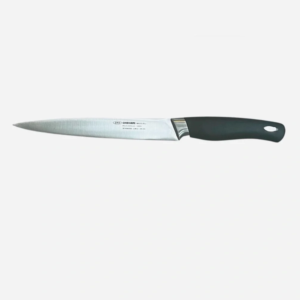 Oxo preowned good